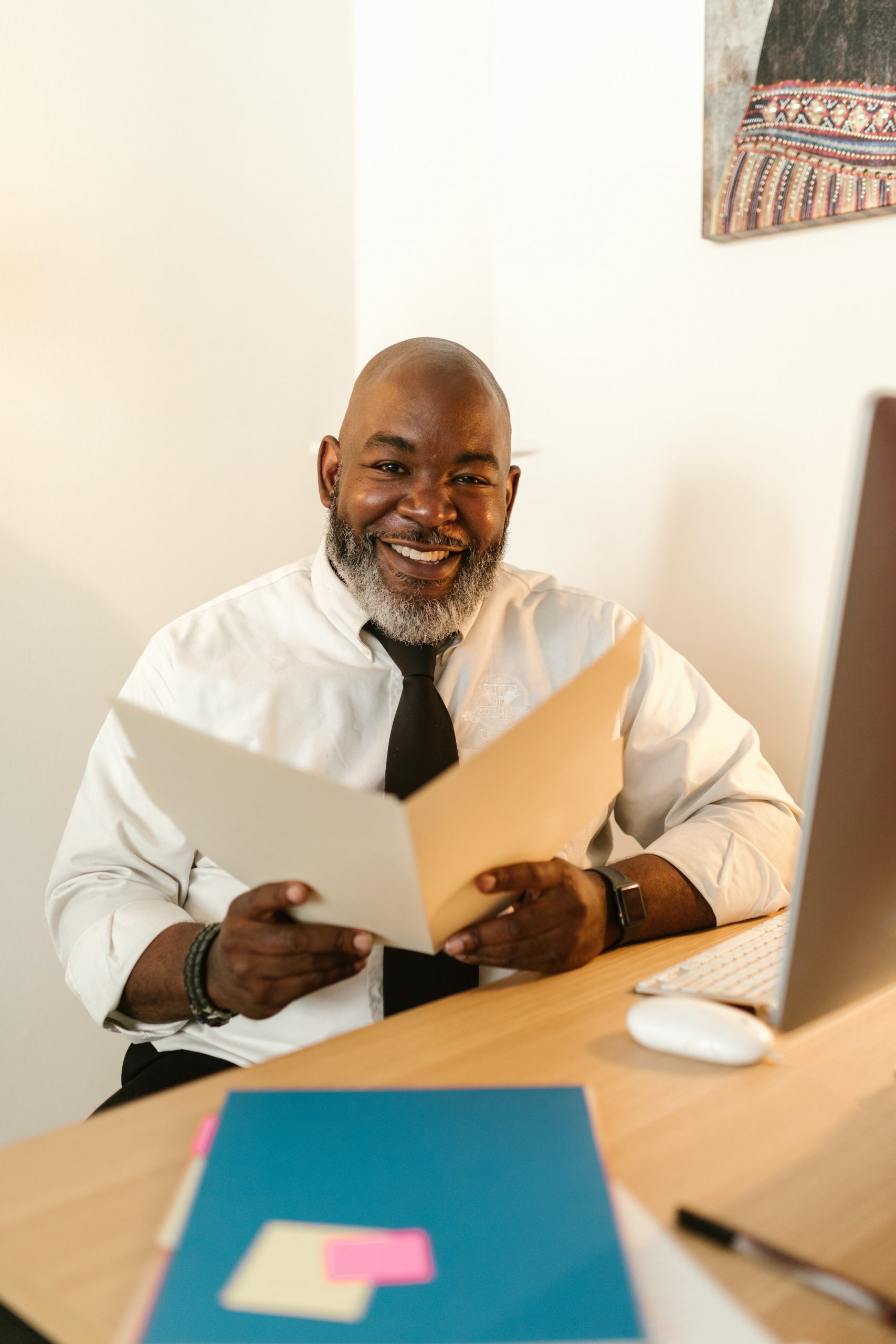 business-testimonials