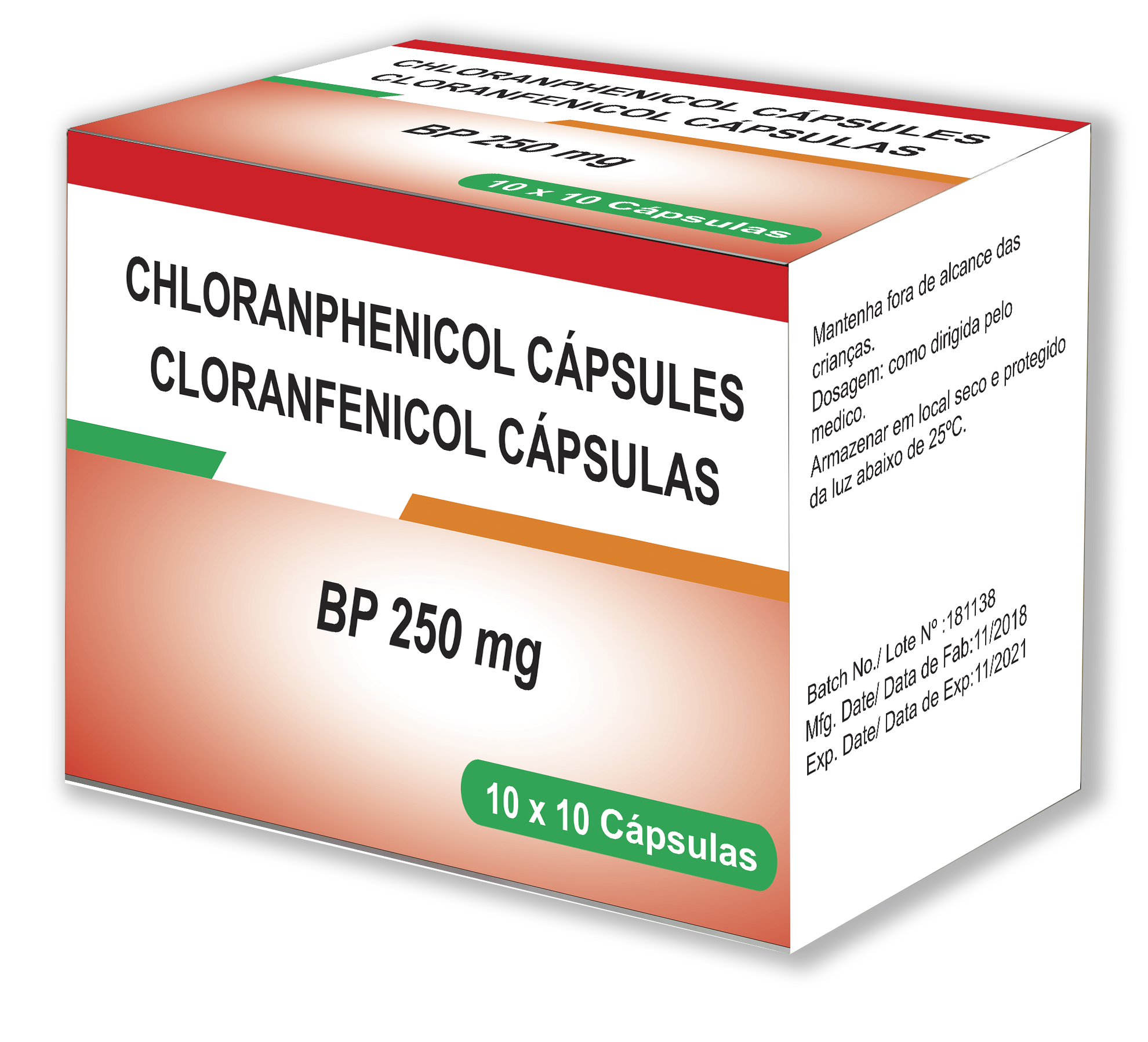 Business_Team_single