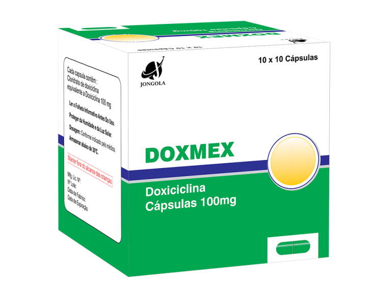 Business_Team_single