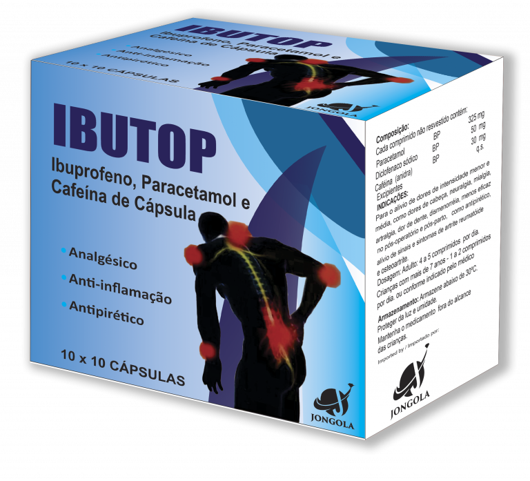 Business_Team_single