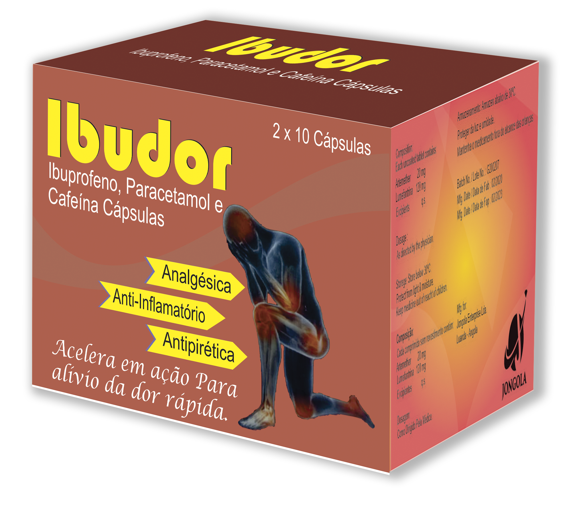 Business_Team_single