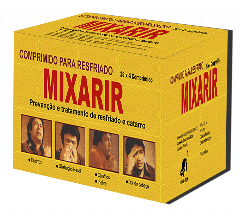 Business_Team_single