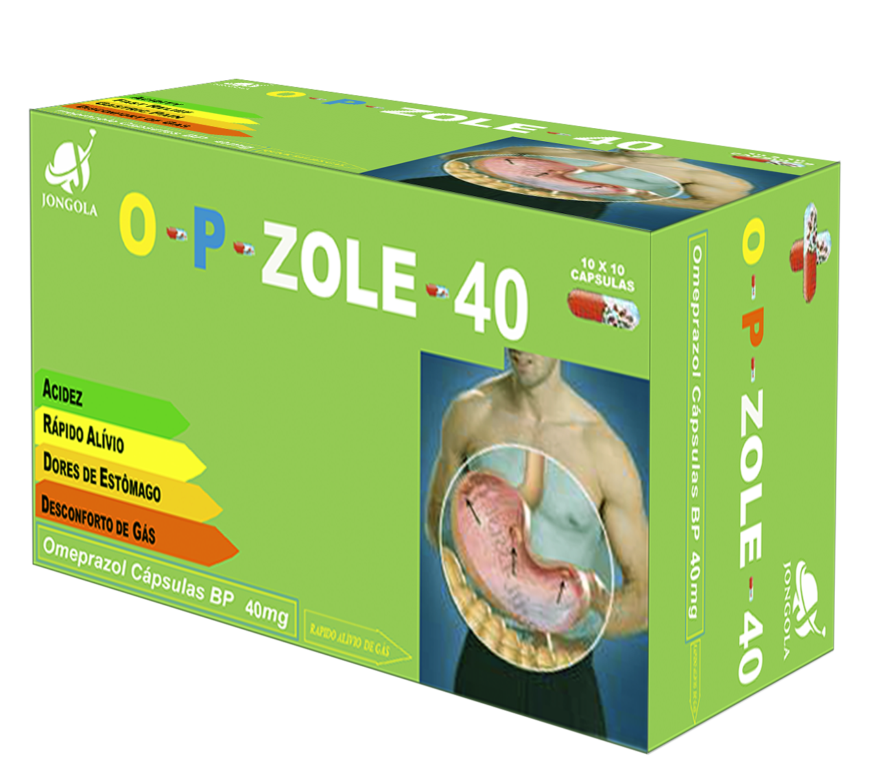 Business_Team_single