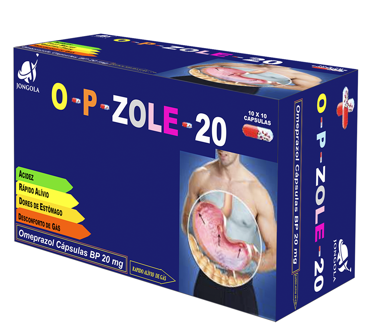 Business_Team_single