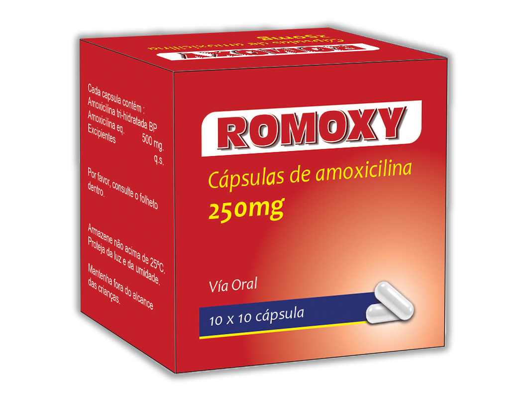 Business_Team_single