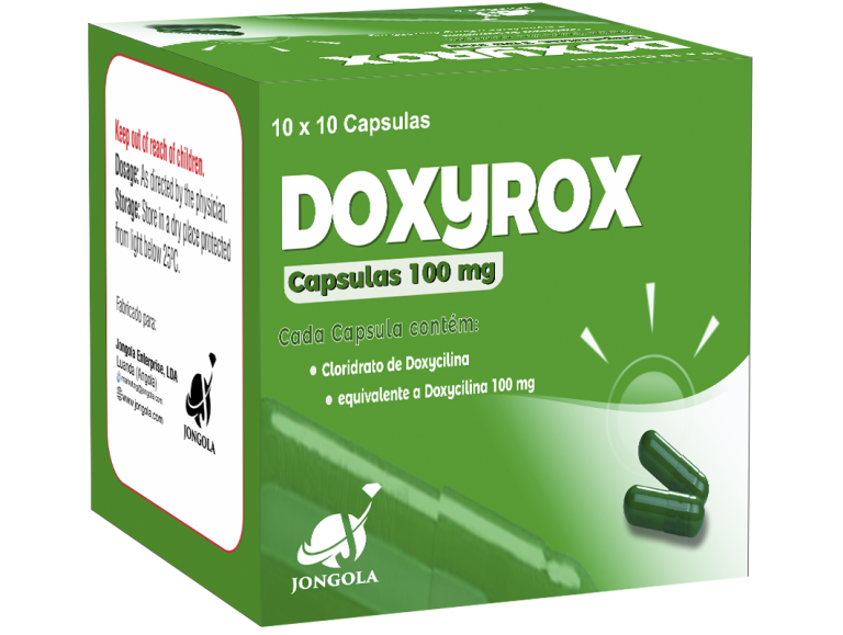 Business_Team_single