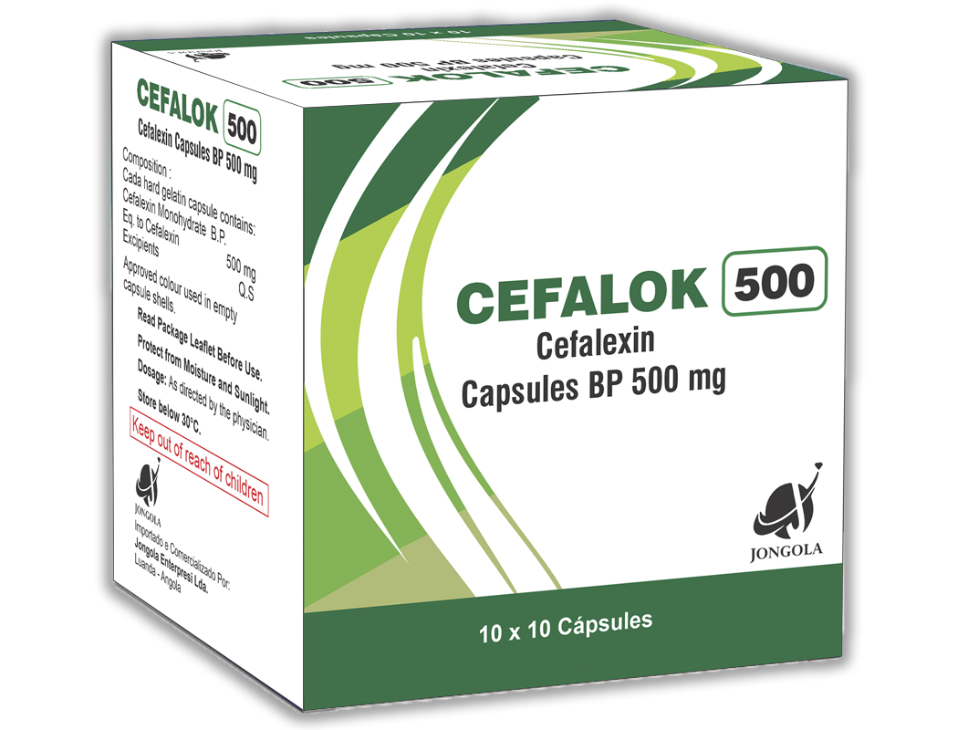 Business_Team_single